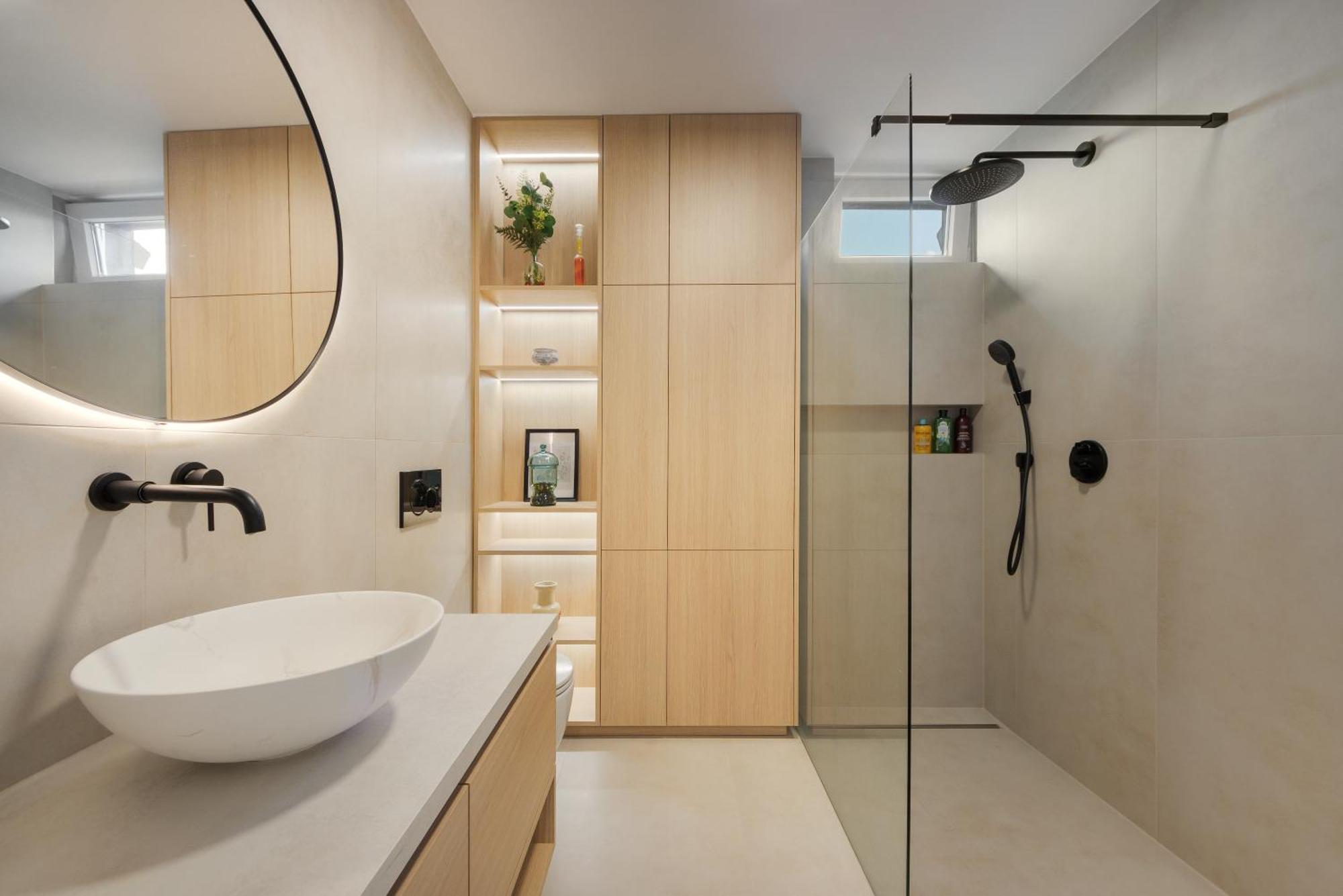 Luxe Penthouse With A Castle View ليوبليانا المظهر الخارجي الصورة