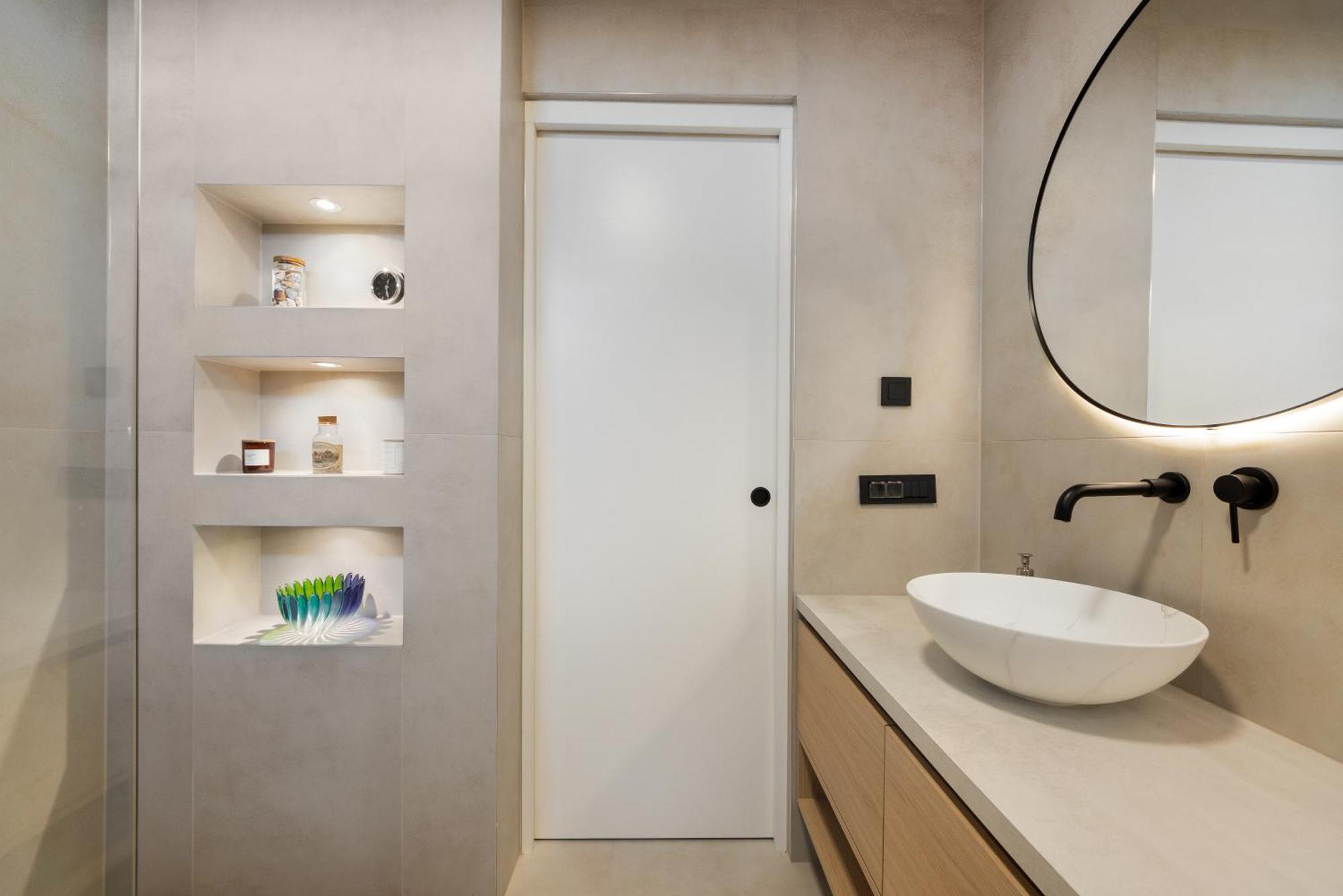 Luxe Penthouse With A Castle View ليوبليانا المظهر الخارجي الصورة